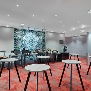 Centre By Ihg **** München