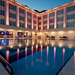 https://mercia-hotels-resorts.istanbul-turkeyhotels.com