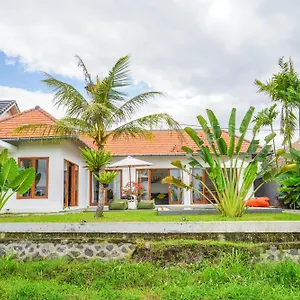 https://villa-sawah-ramah.ubudhotelsnow.com