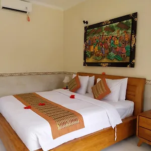 https://puri-prana-guest-house.ubudhotelsnow.com