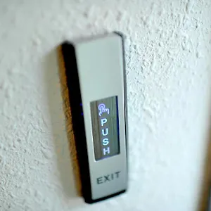 https://tori-hotel.hotels-seoul.net