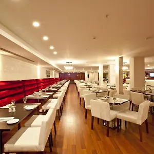 https://holiday-inn-gebze-istanbul-asia.istanbul-turkeyhotels.com