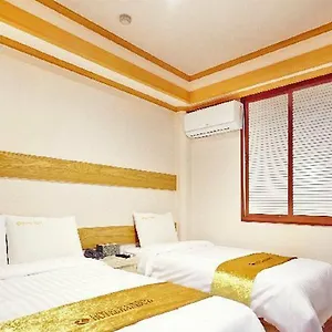 https://rainbow.hotels-seoul.net